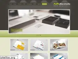 Sites similar to setprint.ir