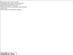 Sites similar to setpro.pl
