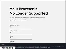 Sites similar to setprodcom.ro