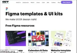 Sites similar to setproduct.com