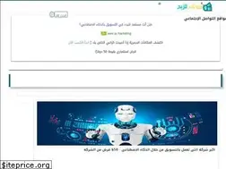 Sites similar to setprof.blogspot.com