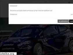Sites similar to setpromotion.com