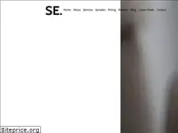 Sites similar to setranslator.com