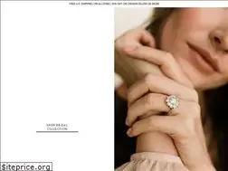Sites similar to setrany.com
