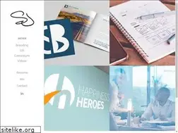 Sites similar to setriaj.com
