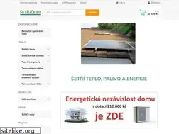 Sites similar to setrice.eu