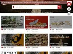 Sites similar to setricestu.cz