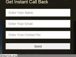 Sites similar to setriterealtors.com