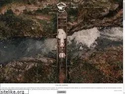 Sites similar to setroimagen.com
