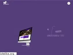 Sites similar to setrokate.com