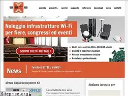 Sites similar to sets.it