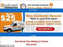 Sites similar to sets4you.com