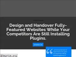Sites similar to setseed.com