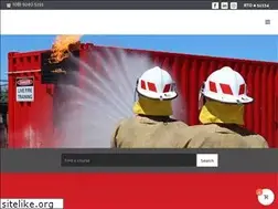 Sites similar to setservices.com.au