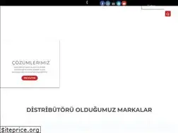 Sites similar to setsis.com
