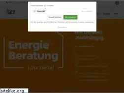 Sites similar to setsolar.de