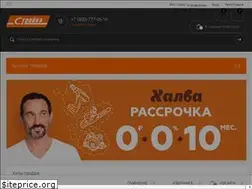 Sites similar to setstroika.ru