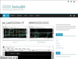 Sites similar to setsubit.com