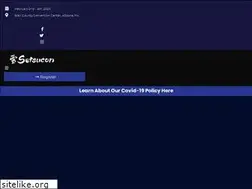 Sites similar to setsucon.com