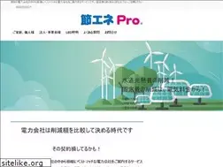 Sites similar to setsuene.jp