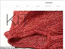 Sites similar to setsukotorii.jp