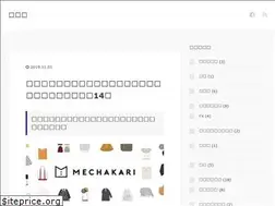Sites similar to setsuyakubu.com