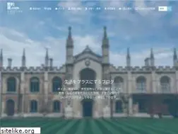 Sites similar to setsuyakuya.com
