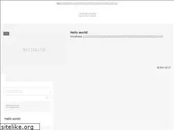 Sites similar to setsuyakuya.net