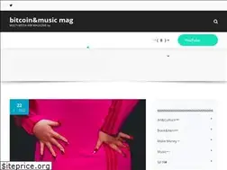 Sites similar to setsuzokuotoko.tokyo