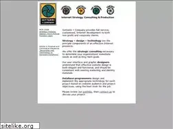 Sites similar to settanni.com