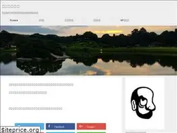 Sites similar to settchin.com