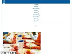 Sites similar to settegiorni.it