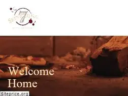 Sites similar to setteluna.com