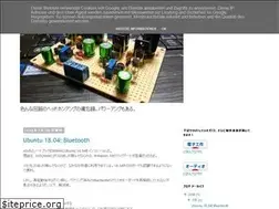 Sites similar to settembre21x.blogspot.com
