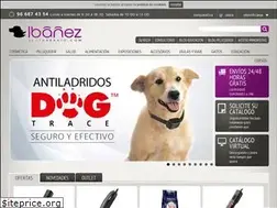 Sites similar to setterbakio.com