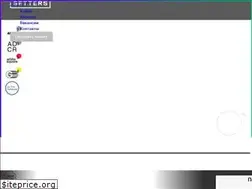 Sites similar to setters.agency