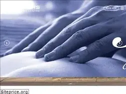 Sites similar to settershealthcentre.com.au