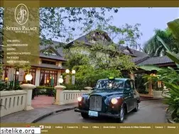 Sites similar to setthapalace.com