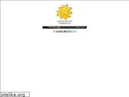 Sites similar to setti.info