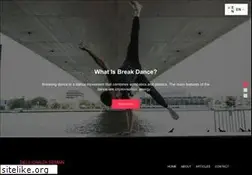 Sites similar to settimanainternazionaledelladanza.it