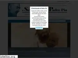 Sites similar to settimanaleppio.it