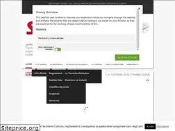 Sites similar to settimanasudoku.it