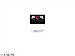 Sites similar to settimanaveterinariaeuropea.eu