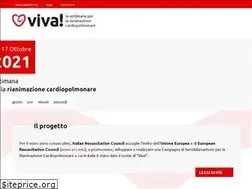Sites similar to settimanaviva.it