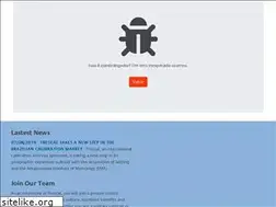 Sites similar to setting.net.br