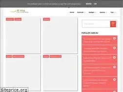 Sites similar to settingcomputers.blogspot.com