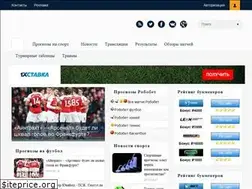 Sites similar to settips.com
