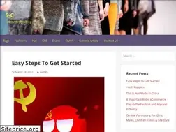 Sites similar to settle-carlisle.org