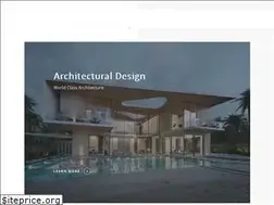 Sites similar to settlecreate.com