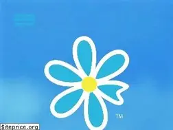 Sites similar to settleforlove.com